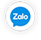 Zalo
