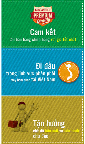 cam-ket-tai-sieu-phong