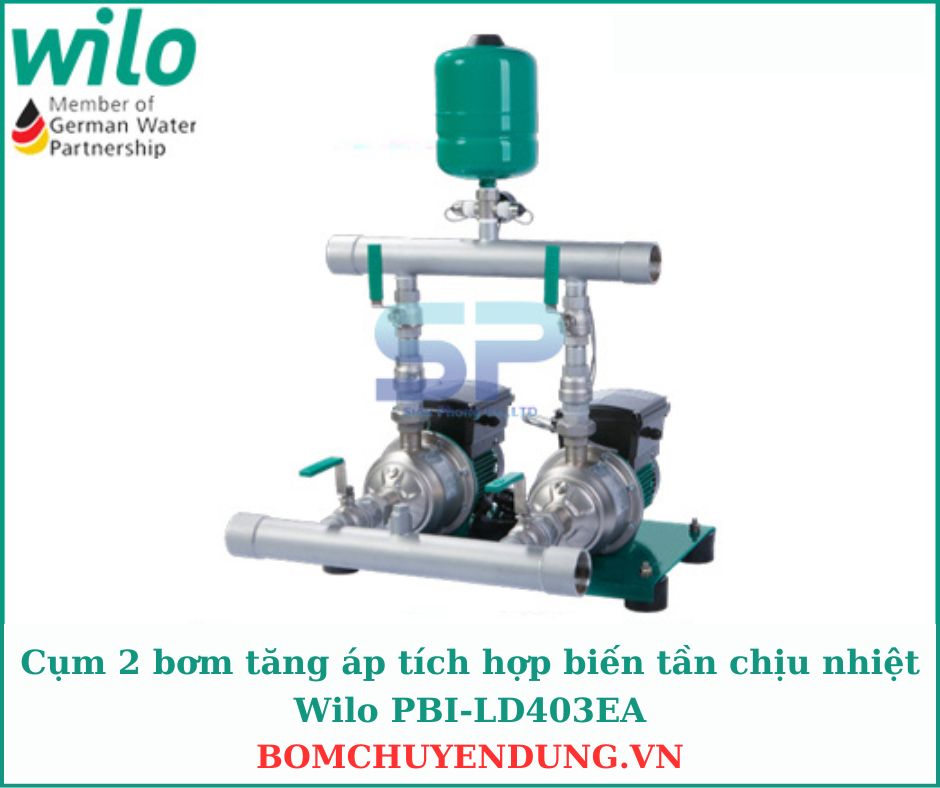 cum-2-bom-tang-ap-tich-hop-bien-tan-chiu-nhiet-wilo-pbi-ld403ea