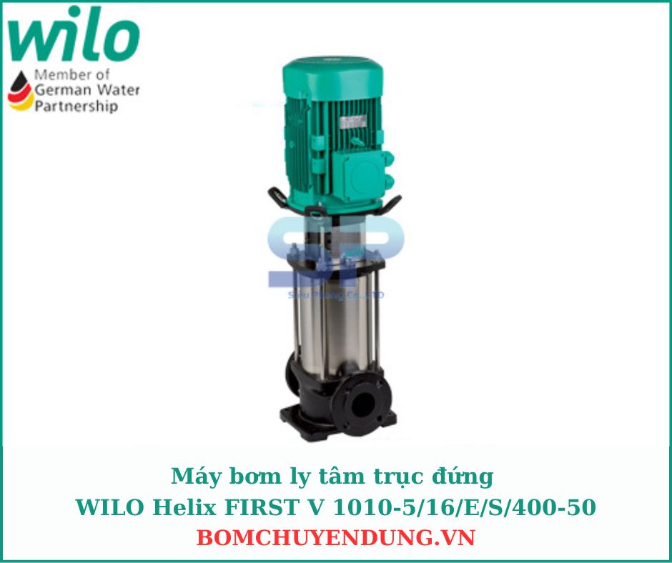 may-bom-ly-tam-truc-dung-wilo-helix-first-v-1010516es40050