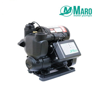 MÁY BƠM TĂNG ÁP MARO MRZ200