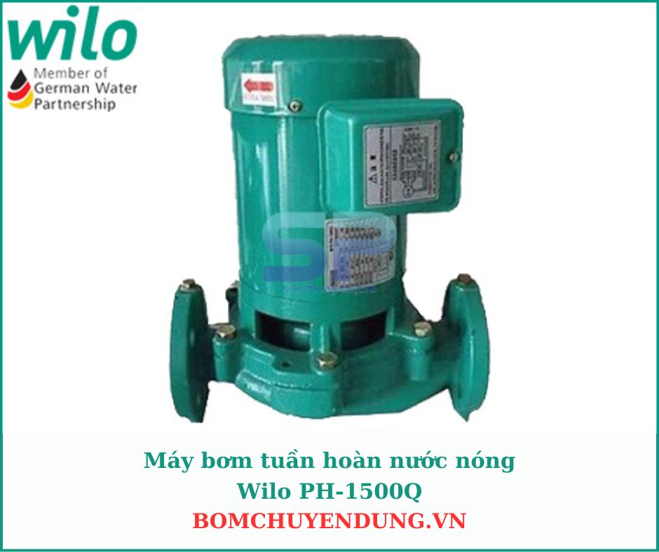 may-bom-tuan-hoan-nuoc-nong-wilo-ph-1500q