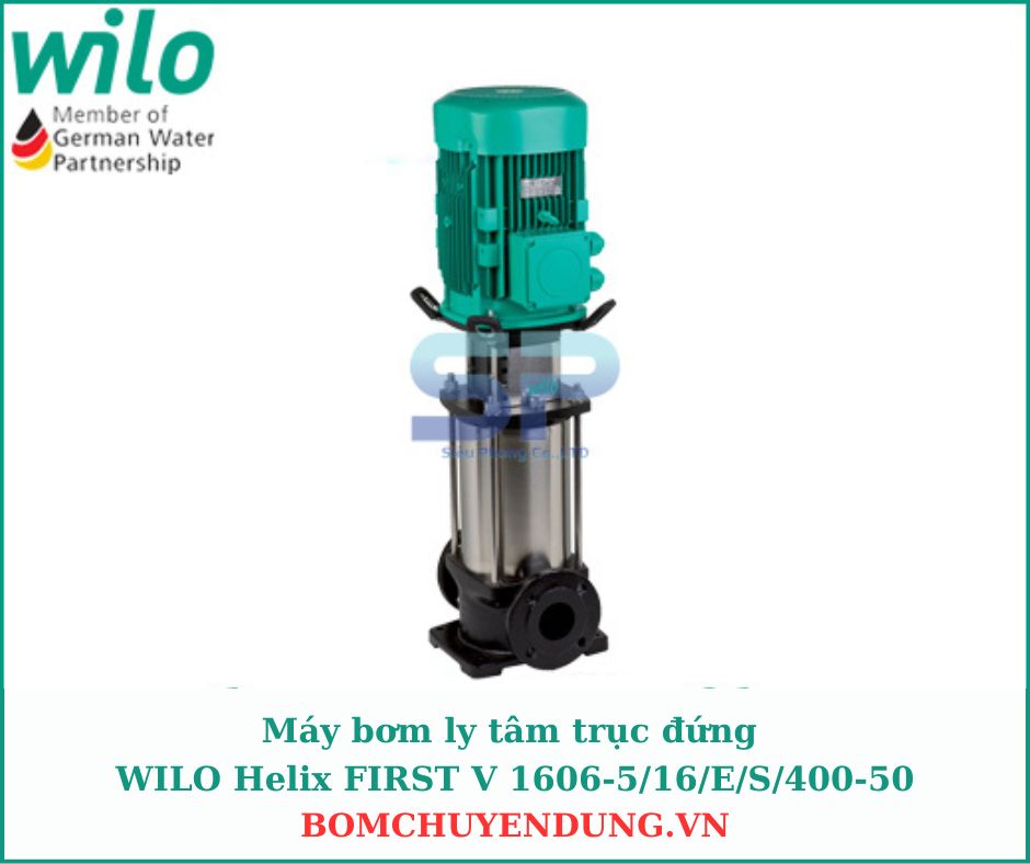 may-bom-ly-tam-truc-dung-wilo-helix-first-v-1606516es40050