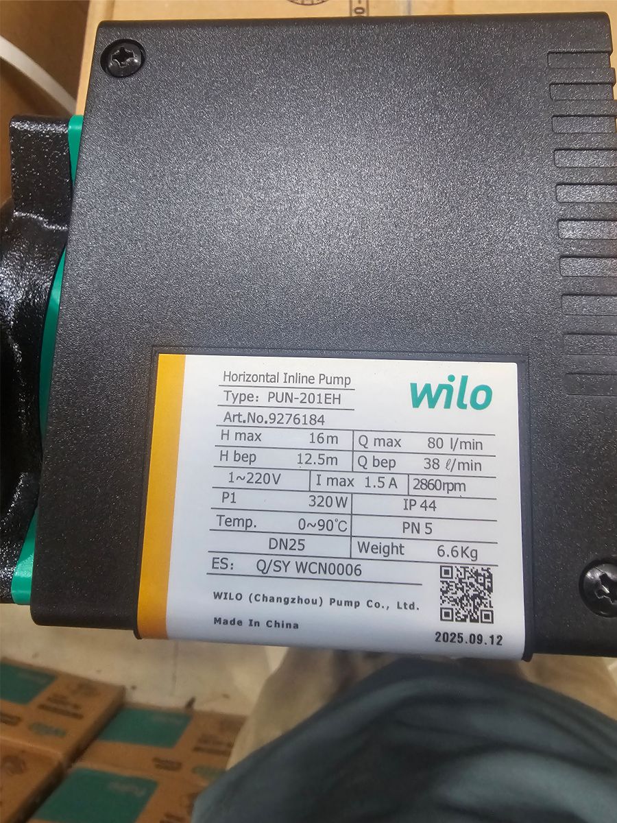 Thông số kỹ thuật