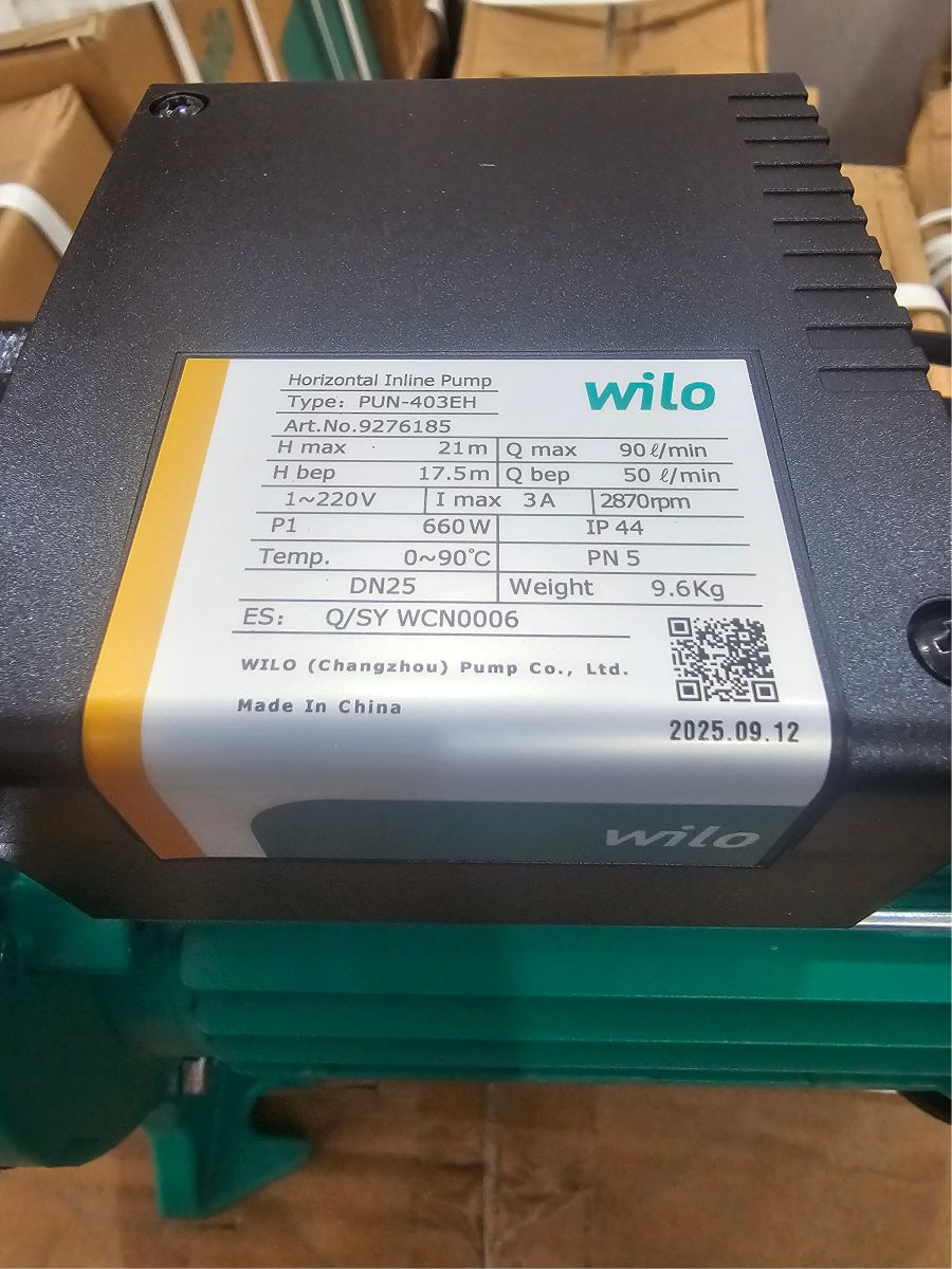 Thông số kỹ thuật