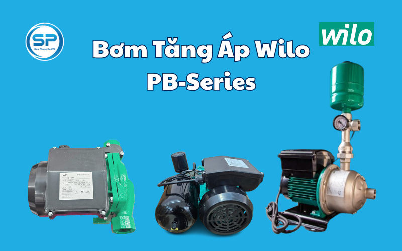 bom-tang-ap-wilo-pb-series