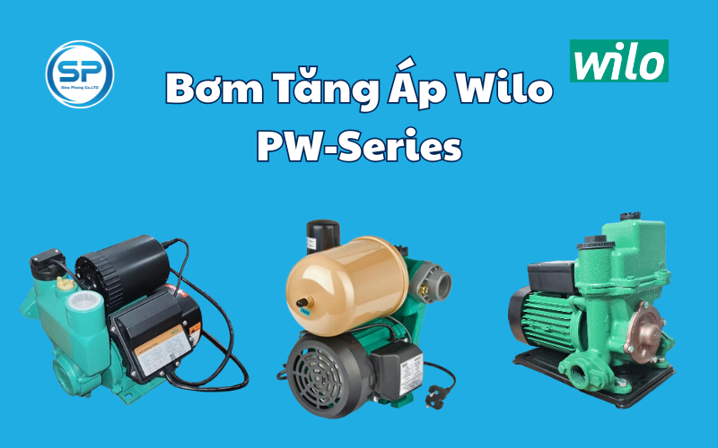bom-tang-ap-wilo-pw-series