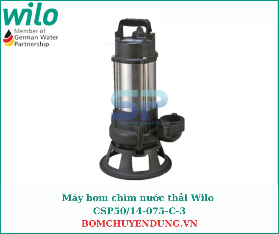 may-bom-chim-nuoc-thai-wilo-csp50/14-075-c-3