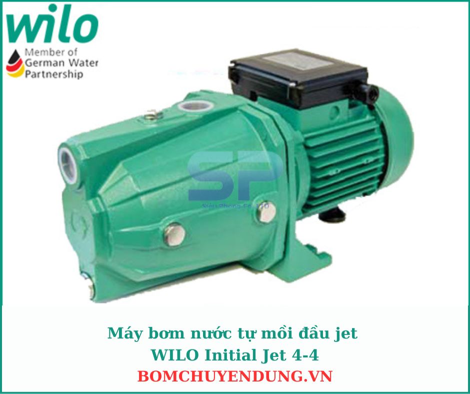 may-bom-nuoc-tu-moi-dau-jet-wilo-initial-jet-44