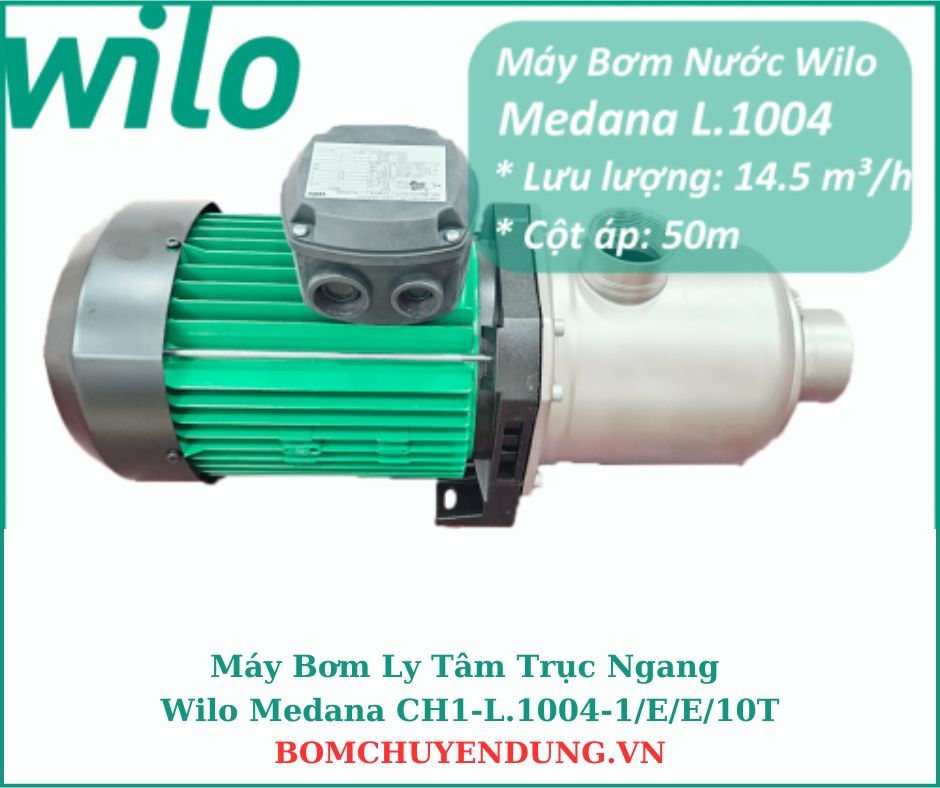 may-bom-ly-tam-truc-ngang-wilo-medana-ch1-l10041ee10t