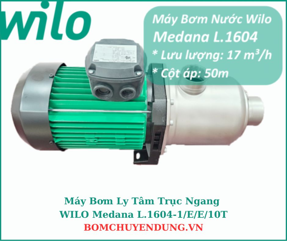 may-bom-ly-tam-truc-ngang-wilo-medana-l16041ee10t