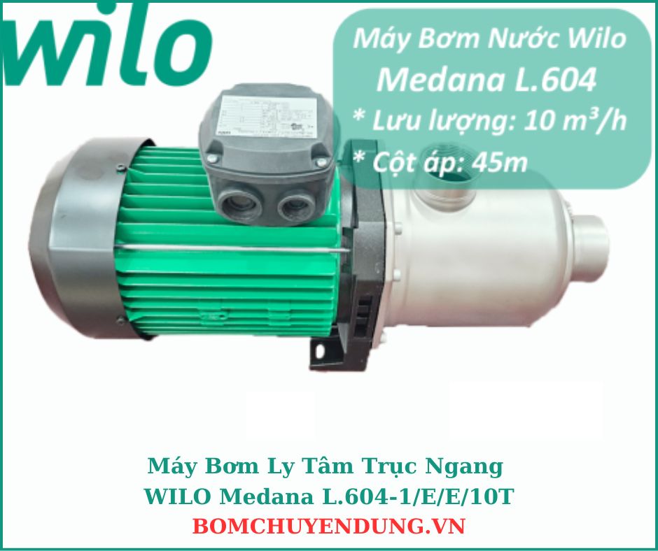 may-bom-ly-tam-truc-ngang-wilo-medana-l6041ee10t