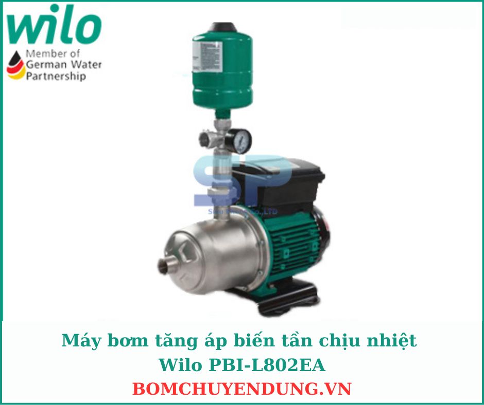 may-bom-tang-ap-bien-tan-chiu-nhiet-wilo-pbi-l802ea
