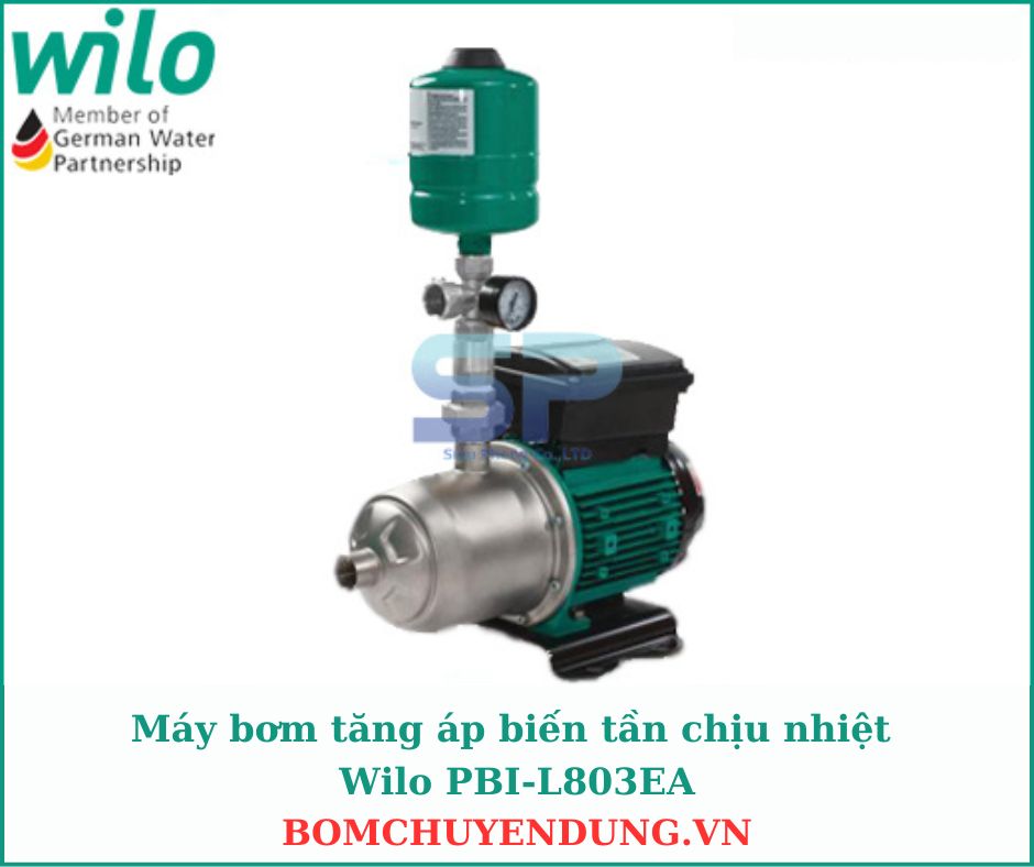 may-bom-tang-ap-bien-tan-chiu-nhiet-wilo-pbi-l803ea