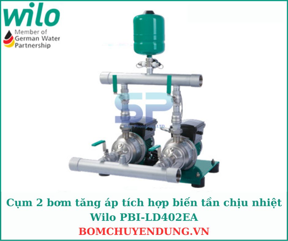 cum-2-bom-tang-ap-tich-hop-bien-tan-chiu-nhiet-wilo-pbi-ld402ea