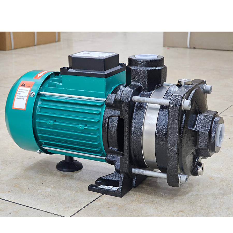 MHIL202-3/10/E/3-400-50-2/E