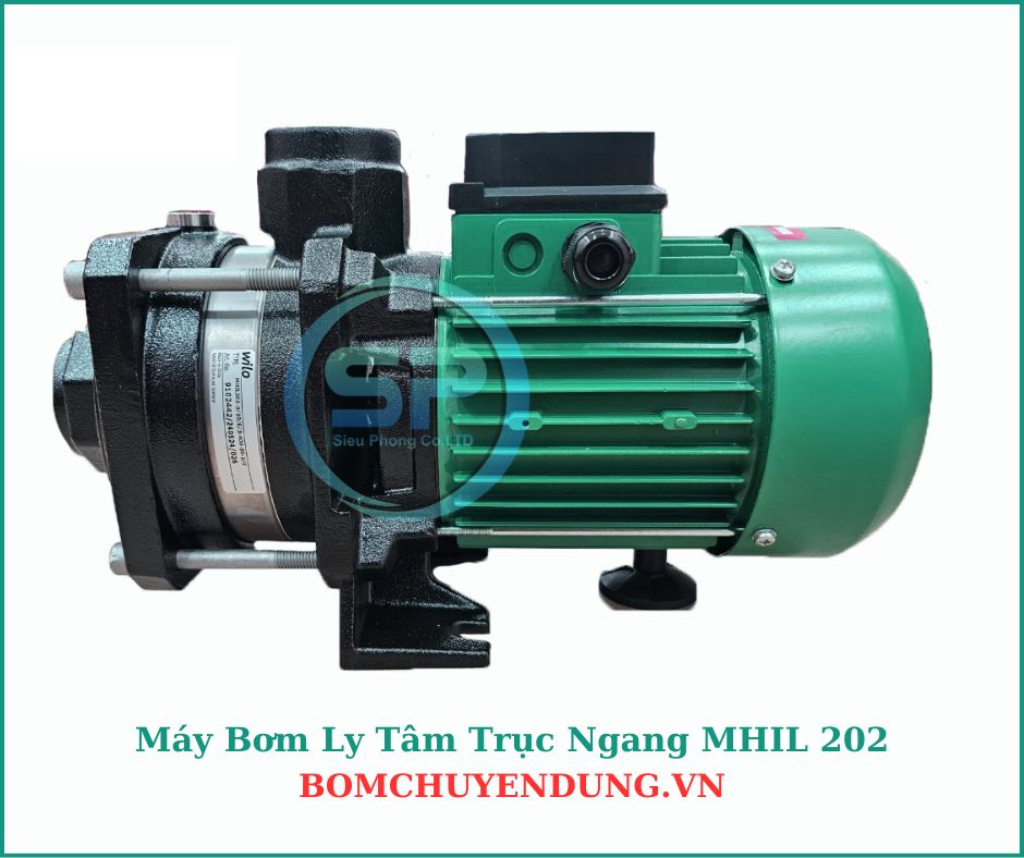 may-bom-ly-tam-truc-ngang-mhil-202