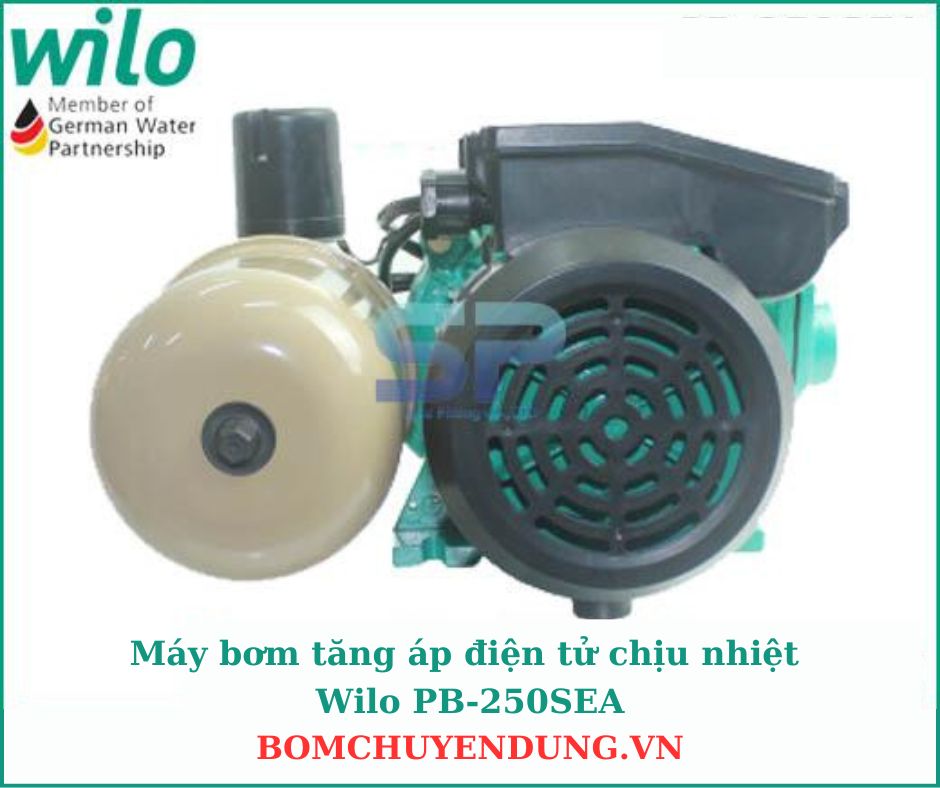 may-bom-tang-ap-dien-tu-pb-250sea
