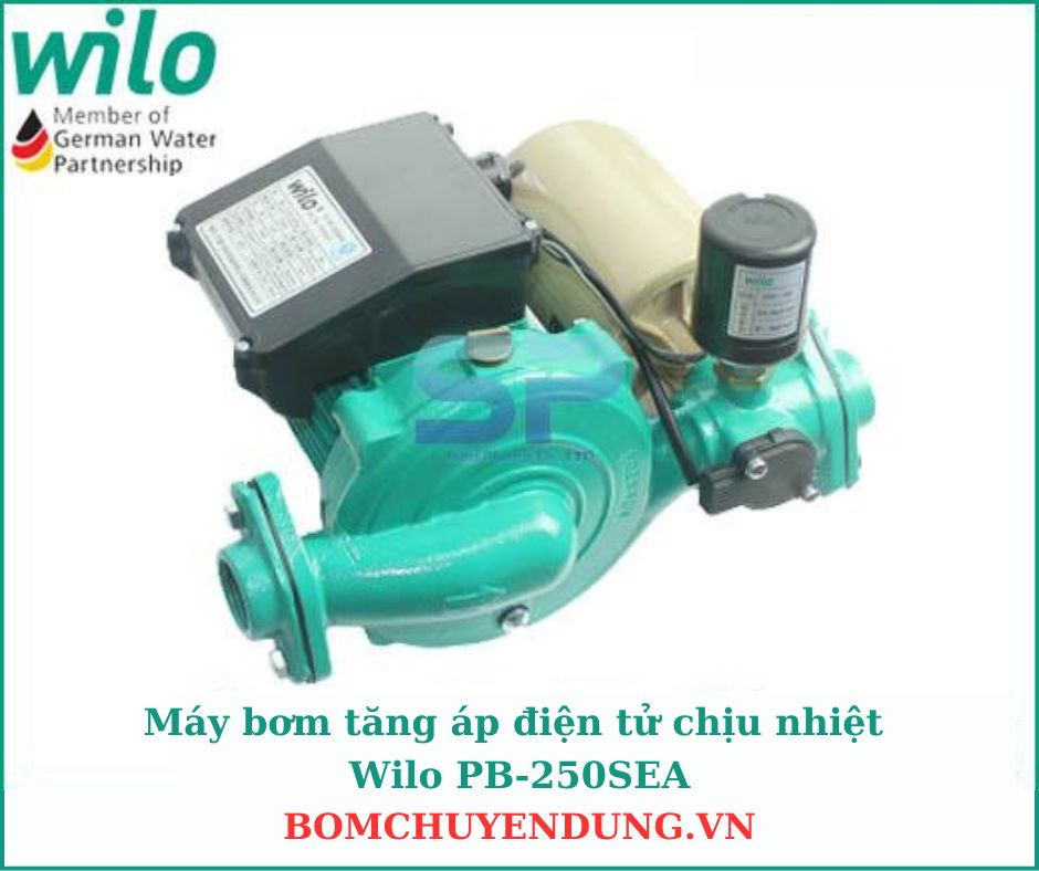 may-bom-tang-ap-dien-tu-pb-250sea-loai-bom-xuong