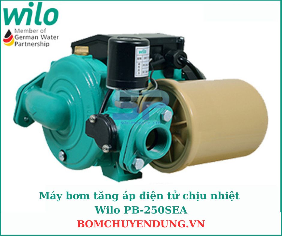 may-bom-tang-ap-dien-tu-chiu-nhiet-wilo-pb-250sea