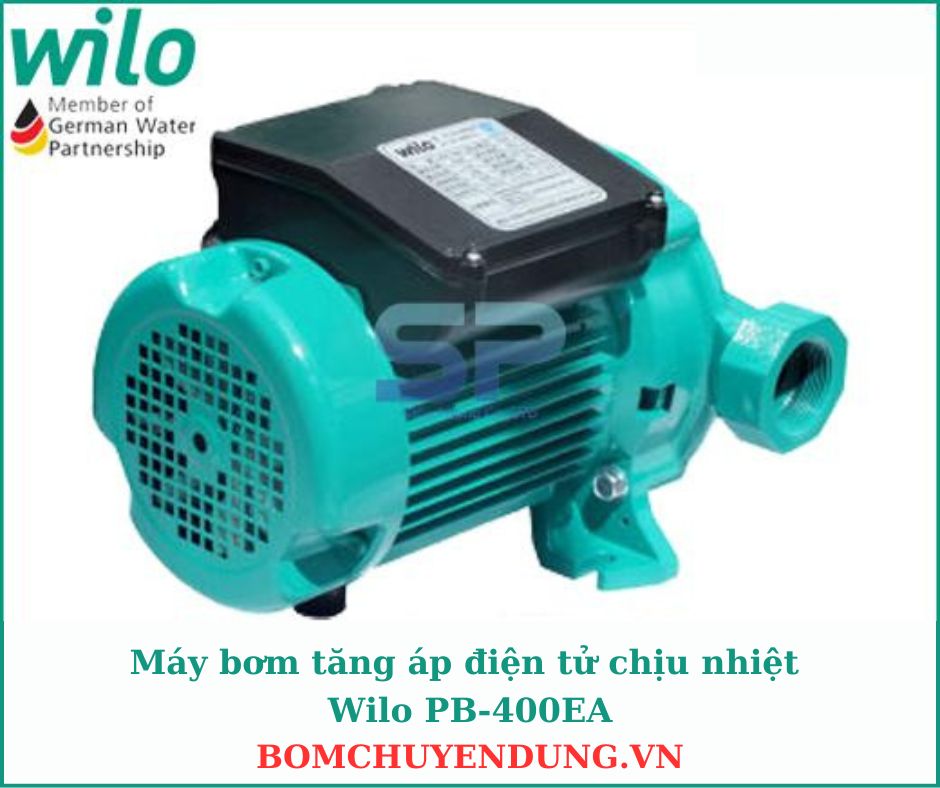 may-bom-tang-ap-dien-tu-pb-400ea-loai-bom-xuong