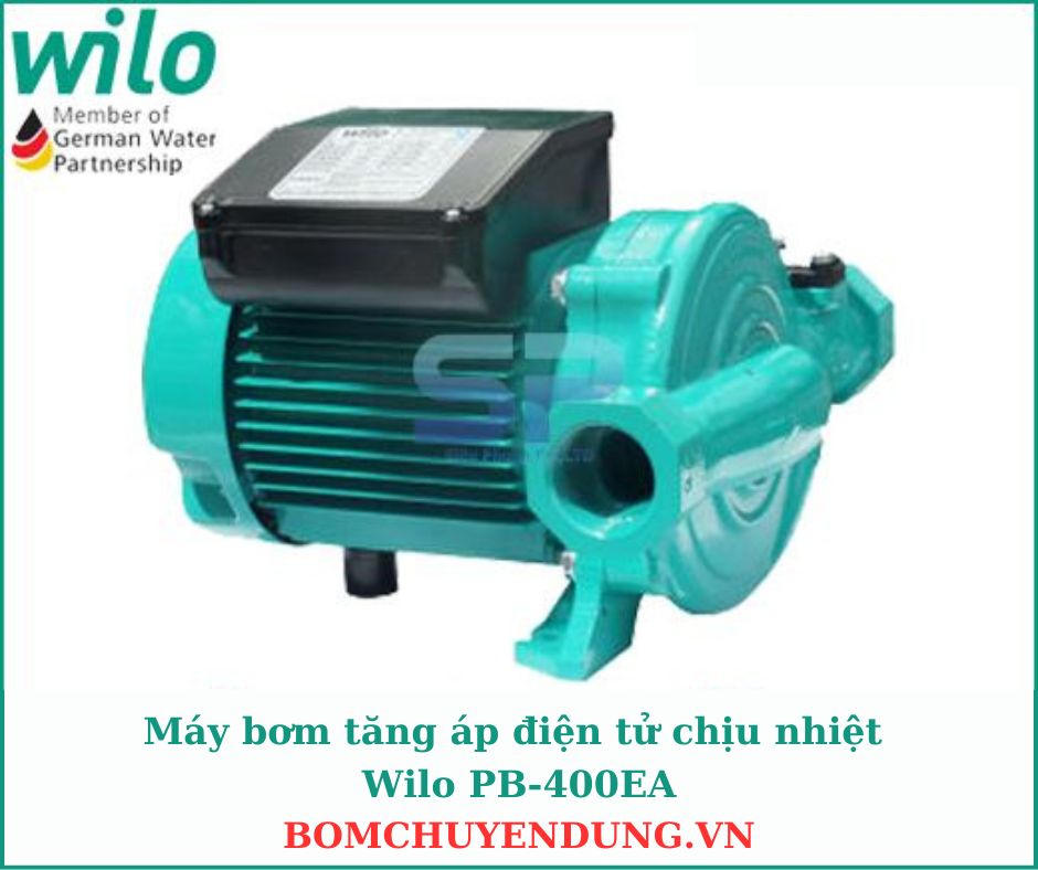 may-bom-tang-ap-dien-tu-wilo-pb-400ea