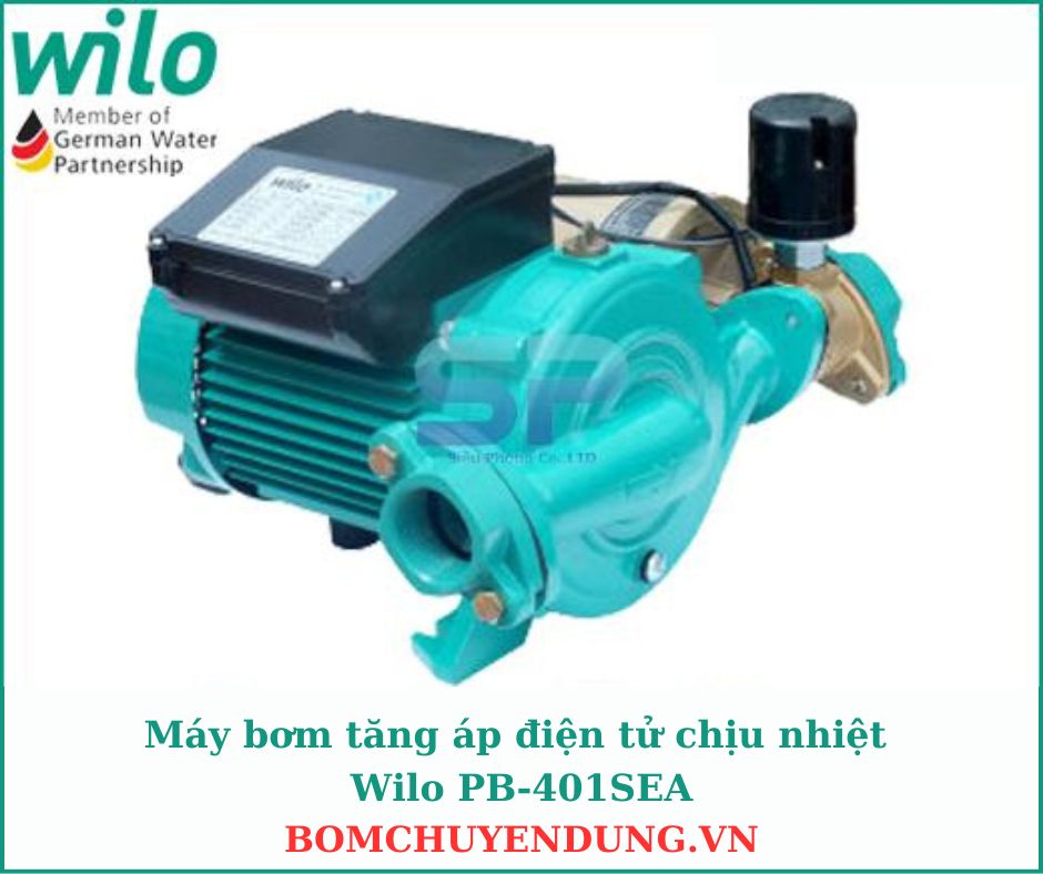 may-bom-tang-ap-dien-tu-pb-401sea-loai-bom-xuong