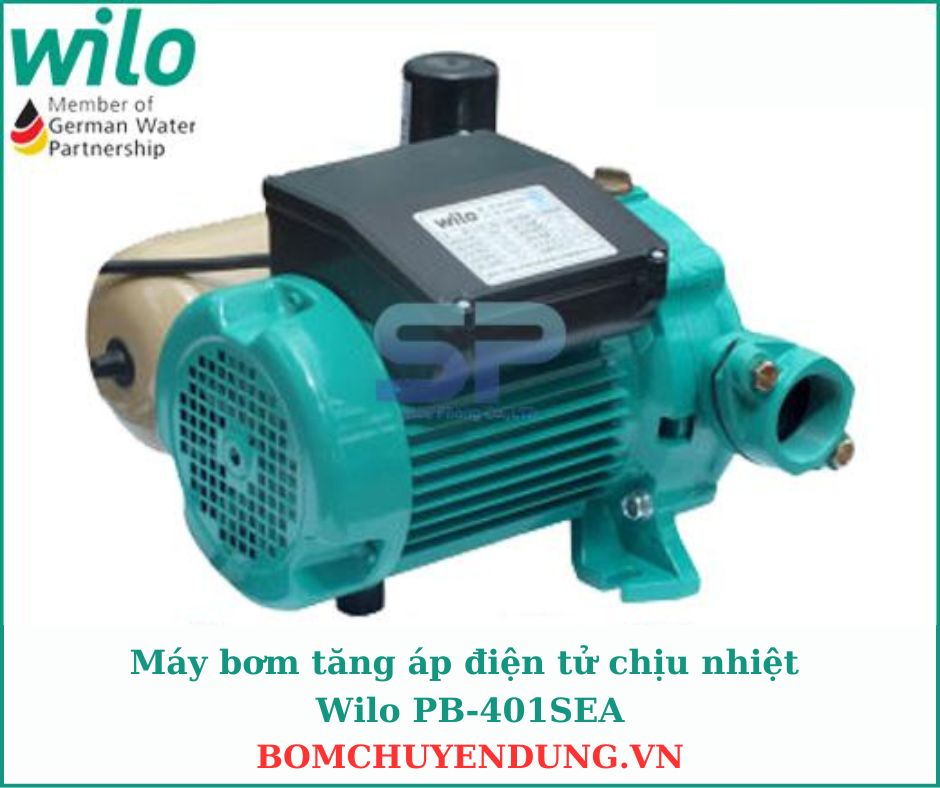 may-bom-tang-ap-dien-tu-pb-401sea
