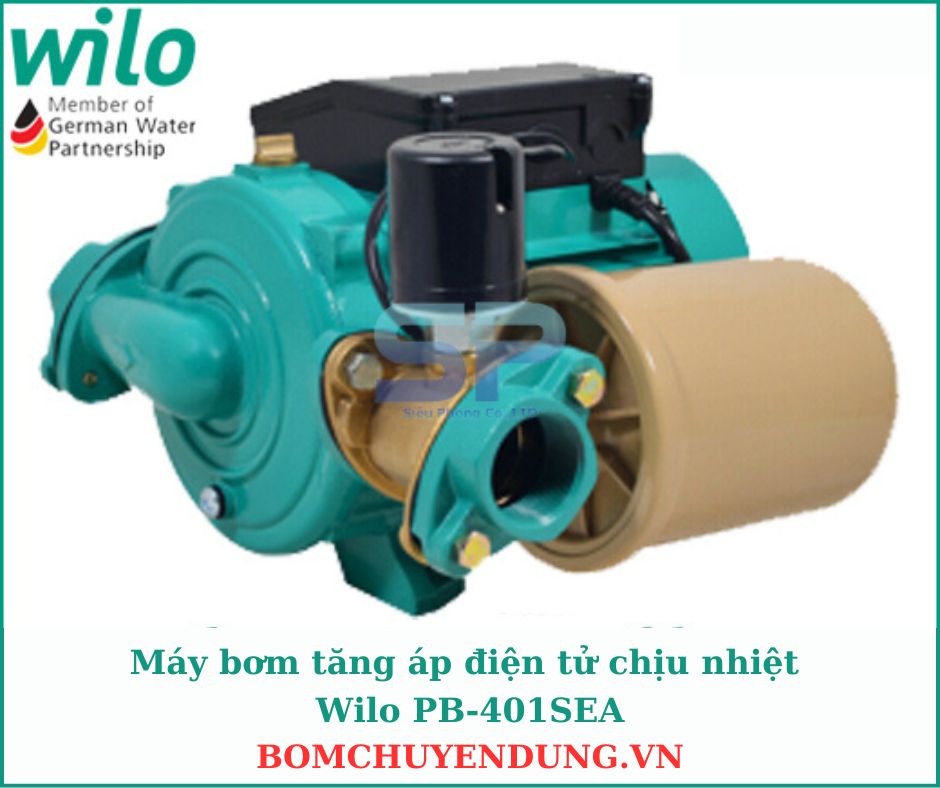 may-bom-tang-ap-dien-tu-chiu-nhiet-wilo-pb-401sea