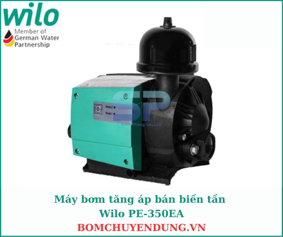 may-bom-tang-ap-ban-bien-tan-wilo-pe-350ea