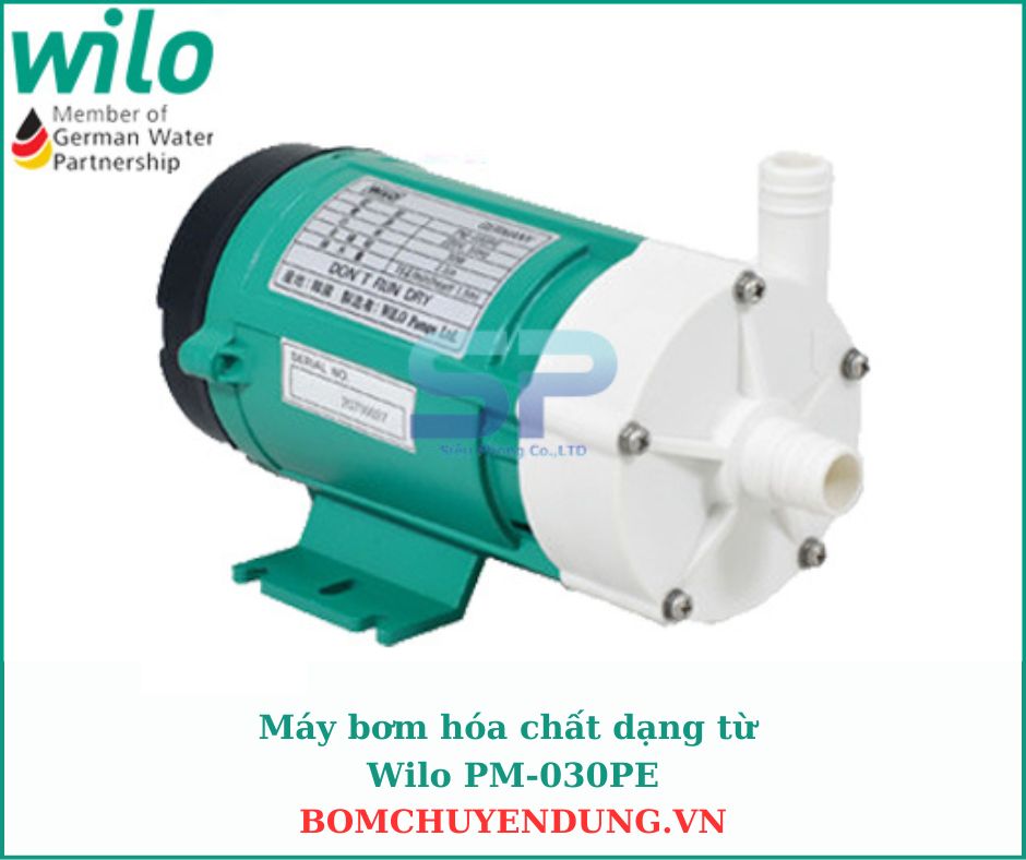 may-bom-hoa-chat-dang-tu-wilo-pm-030pe