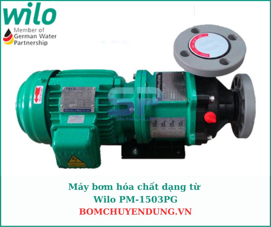 may-bom-hoa-chat-dang-tu-wilo-pm-1503pg