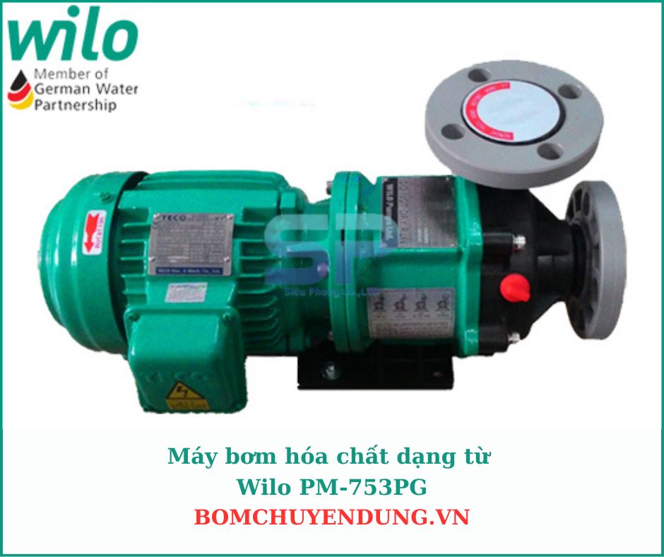 may-bom-hoa-chat-dang-tu-wilo-pm-753pg