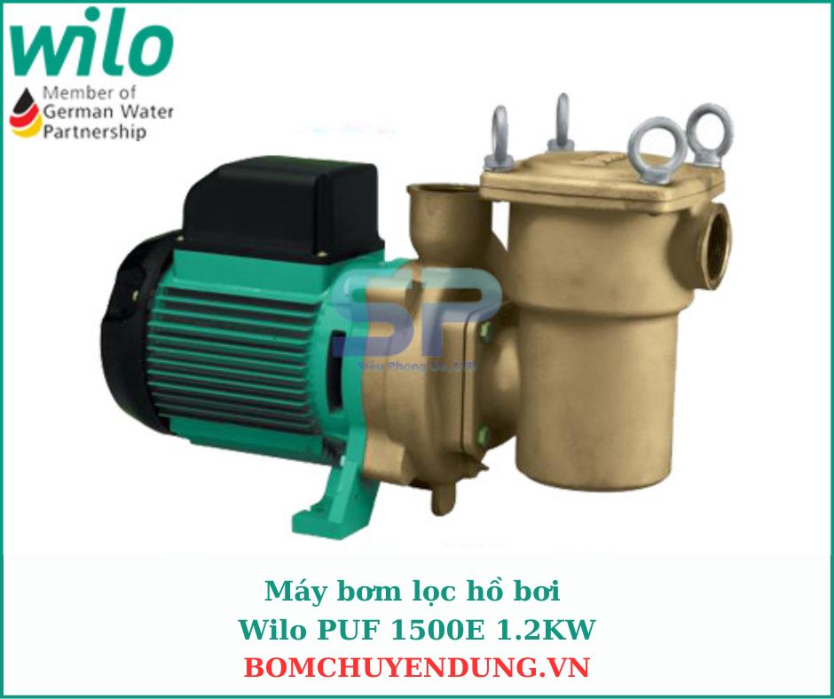 may-bom-loc-ho-boi-wilo-puf-1500e-12kw