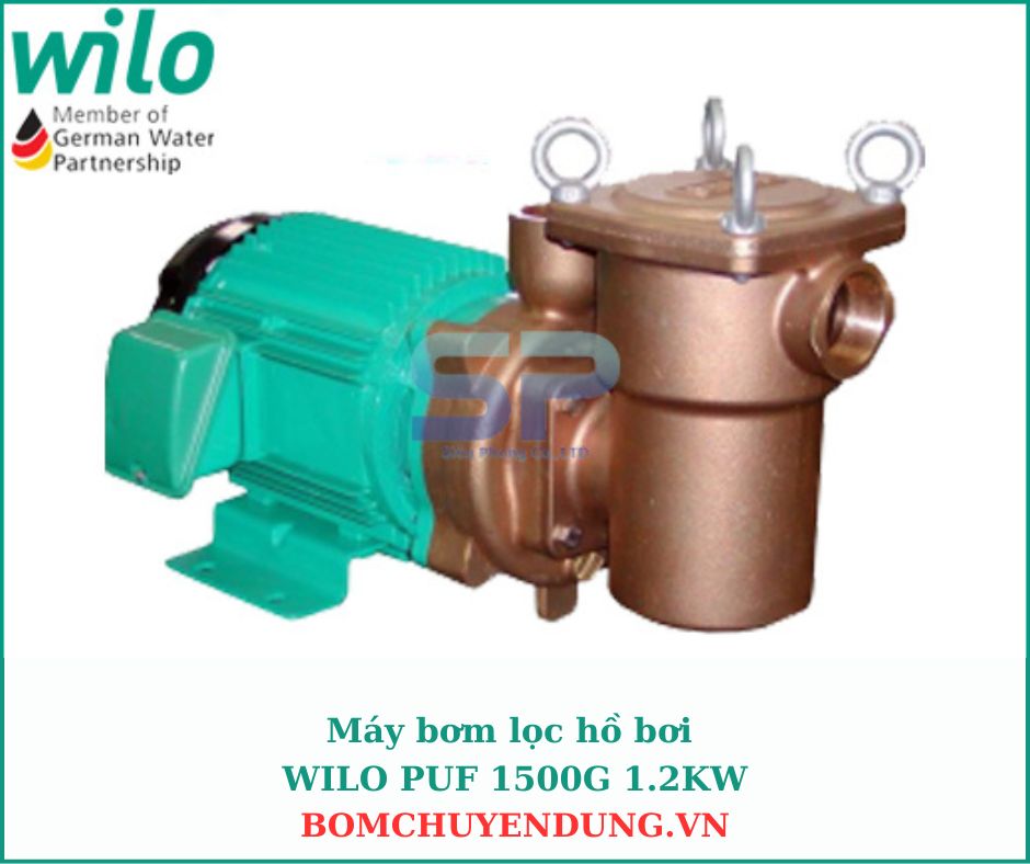 may-bom-loc-ho-boi-wilo-puf-1500g-12kw