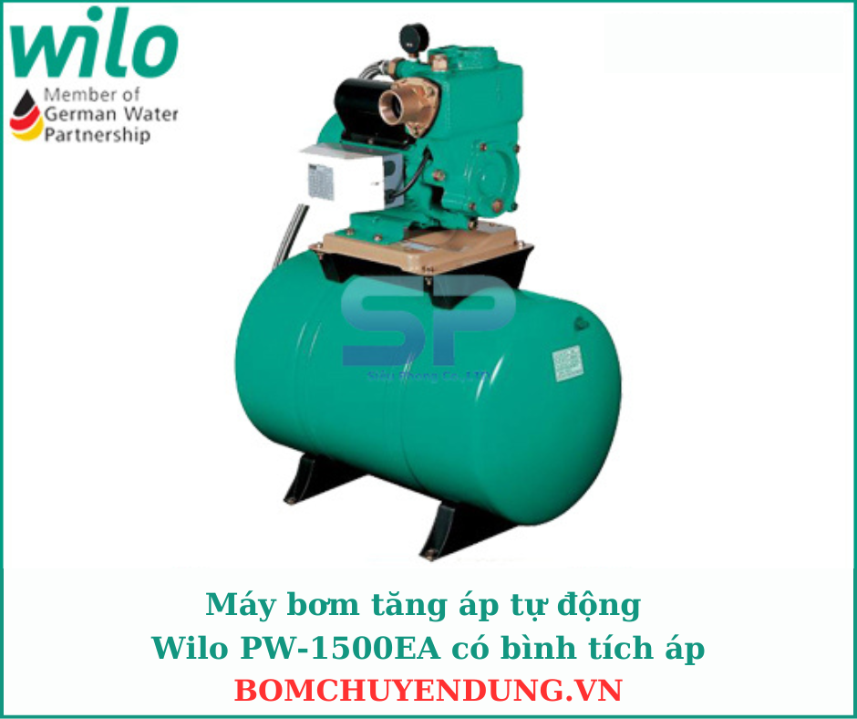 may-bom-tang-ap-tu-dong-wilo-pw-1500ea-co-binh-tich-ap