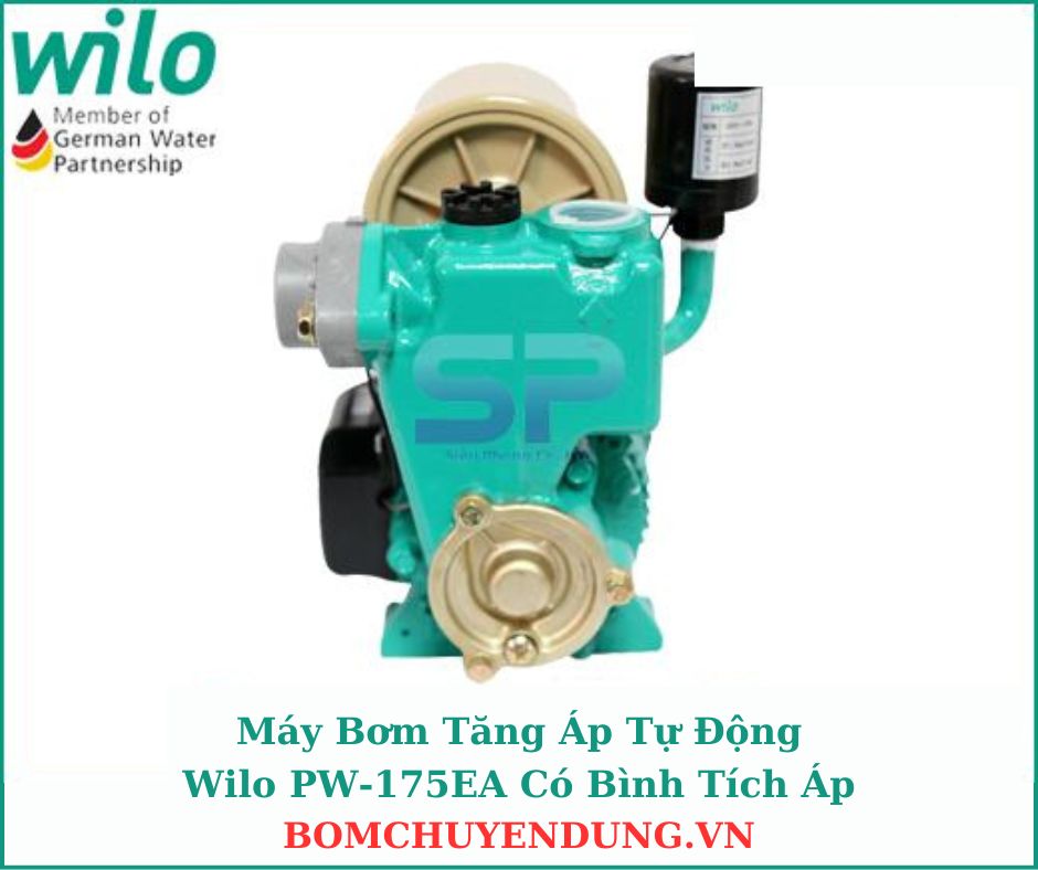 chi-tiet-may-bom-tang-ap-tu-dong-wilo-pw-175ea-co-binh-tich-ap