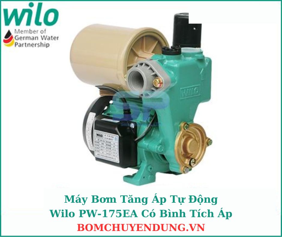 may-bom-tang-ap-tu-dong-wilo-pw-175ea
