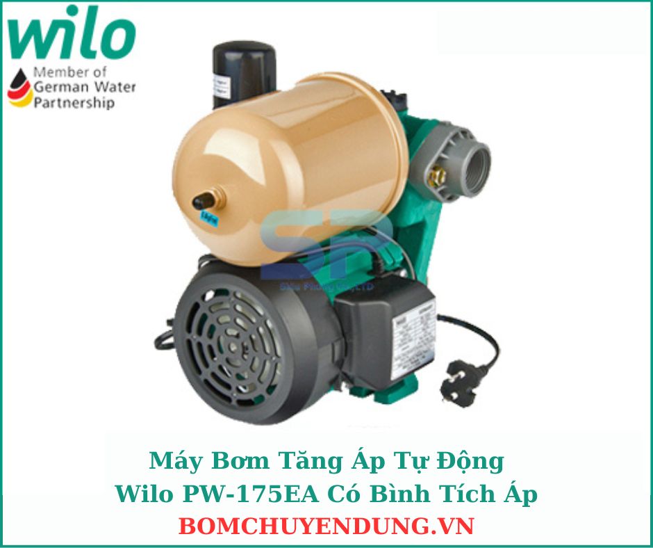 may-bom-tang-ap-tu-dong-wilo-pw-175ea-co-binh-tich-ap