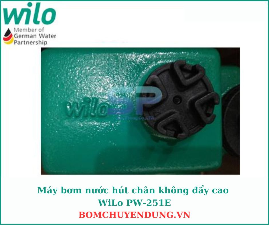 can-canh-thuong-hieu-may-bom-nuoc-hut-chan-khong-day-cao-wilo-pw-251e