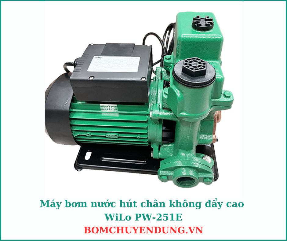 may-bom-nuoc-hut-chan-khong-day-cao-wilo-pw-251e
