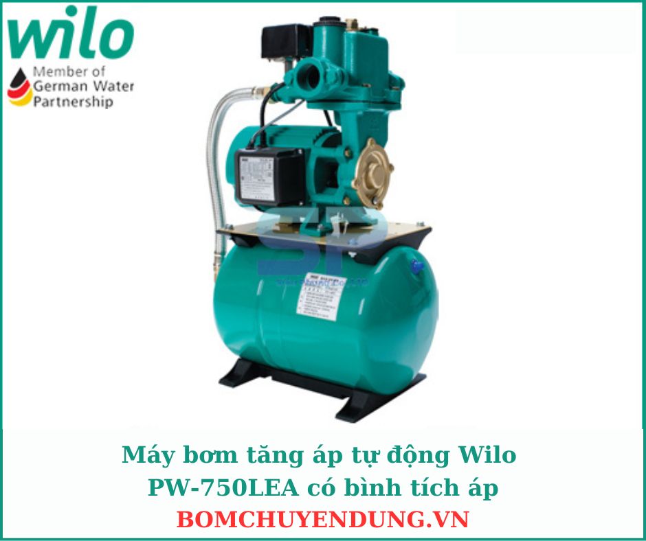 may-bom-tang-ap-tu-dong-wilo-pw-750lea-1hp-co-binh-tich-ap