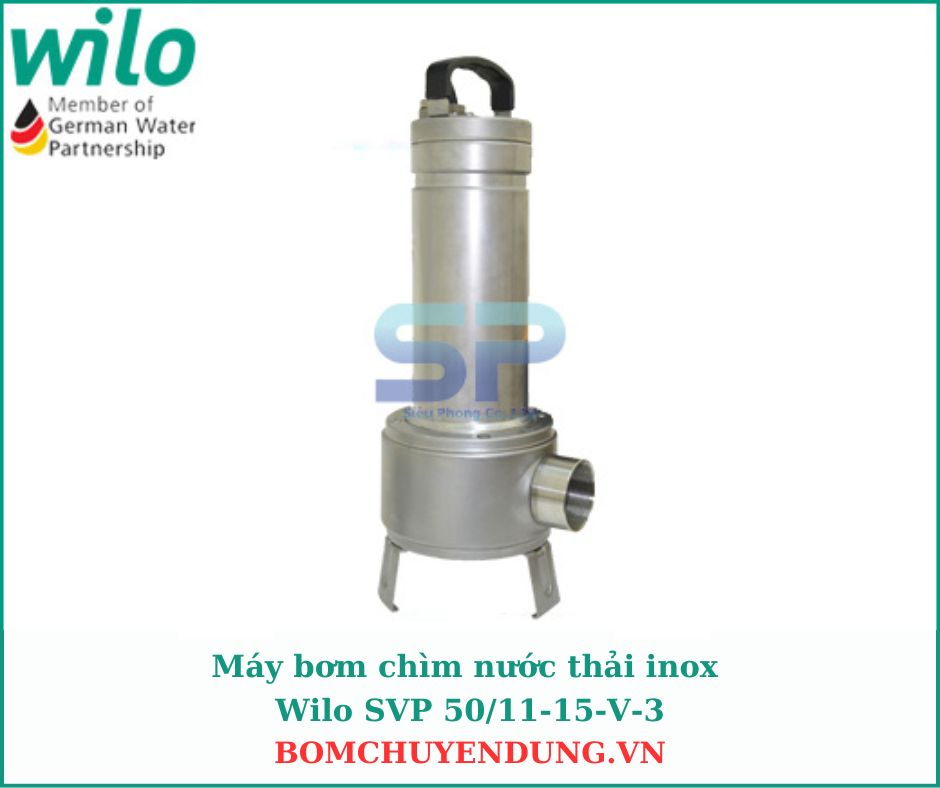 may-bom-chim-nuoc-thai-inox-wilo-svp-501115v3