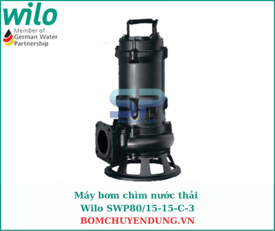 may-bom-chim-nuoc-thai-wilo-swp801515C3