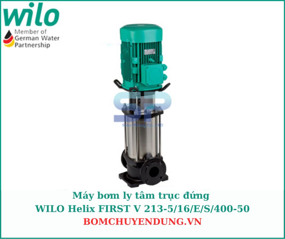 may-bom-ly-tam-truc-dung-wilo-helix-first-v-213516es40050