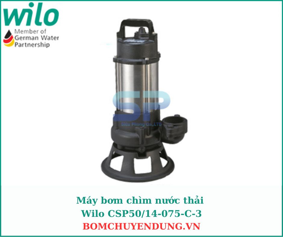 may-bom-chim-nuoc-thai-wilo-csp5014075c3