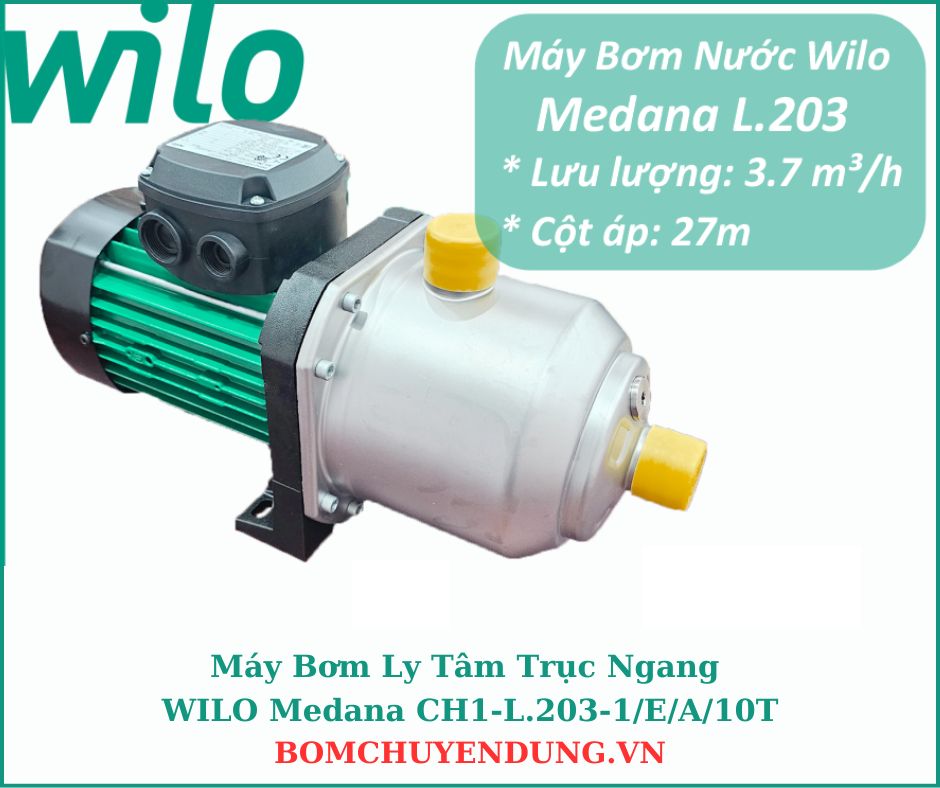 may-bom-ly-tam-truc-ngang-wilo-medana-ch1-l2031ea10t