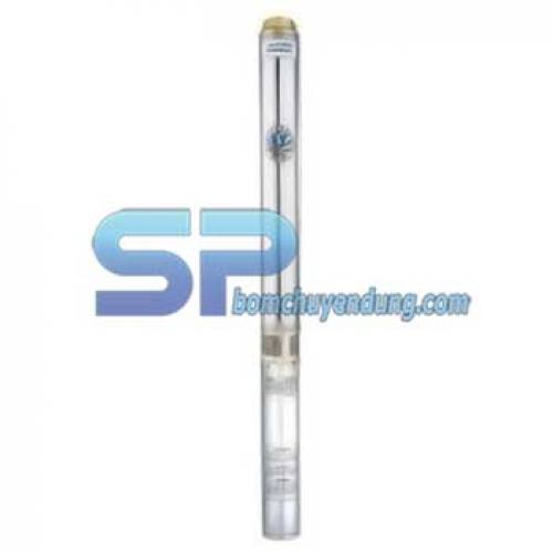 Máy bơm hỏa tiễn Mastra R95-T32 Máy bơm hỏa tiễn Mastra R95-T32