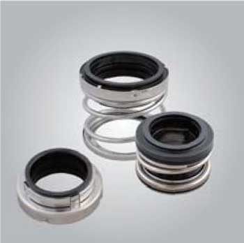 Bơm ly tâm Teco Việt Nam 2 cực G35-50-2P - Ảnh 5