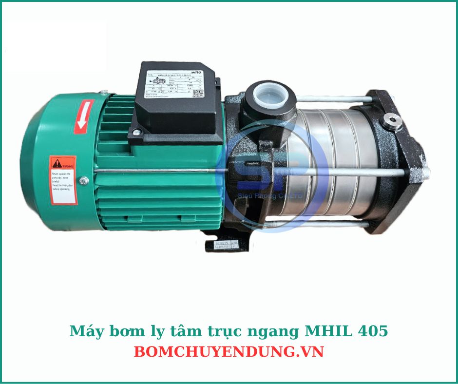 may-bom-ly-tam-truc-ngang-mhil-405